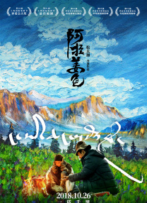 亚洲小视频在线观看